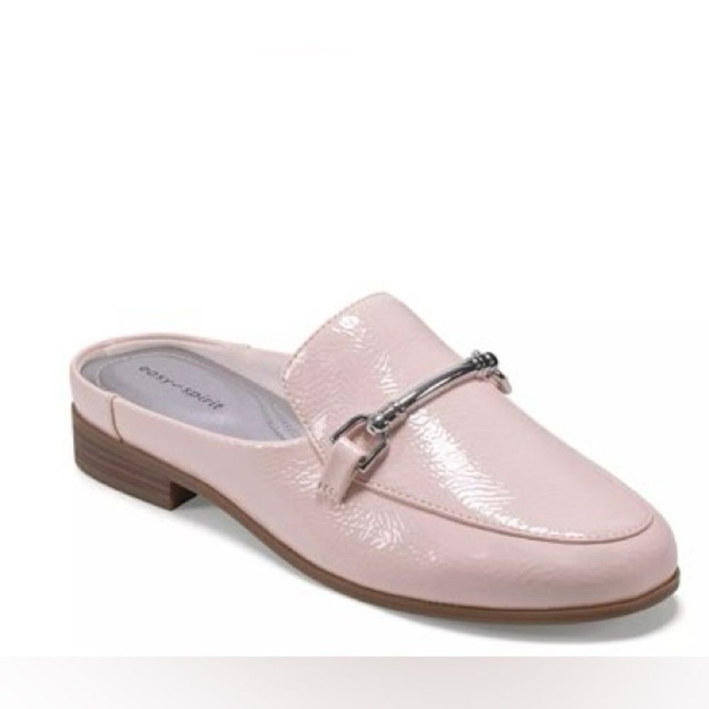 Easy Spirit | Ladden Mule